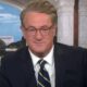 Joe Scarborough: Trump’s Poland troop withdrawal is part of a troubling pattern