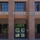 Police official in Arizona is fired after trying to stoke violence at anti-ICE rally