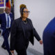 House Oversight interviews Epstein prison guard