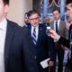 Capitol agenda: Inside the scramble to notch bipartisan wins