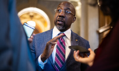 Republicans and Democrats are in dealmaking mode as time runs out for legislative action