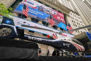 Asian shares slip and oil prices gain as Iran talks stall