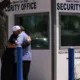 3 victims identified in deadly San Diego mosque shooting
