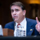 Trump’s $1.8 billion ‘lawfare’ fund is making Republicans nervous