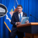 Todd Blanche says he won’t recommend pardoning Maxwell