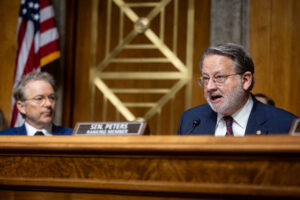 Senate panel advances part of GOP’s immigration enforcement bill