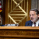 Senate panel advances part of GOP’s immigration enforcement bill