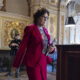 Bipartisan Senate duo unveils sweeping antisemitism bill