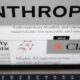 Appeals court hears Anthropic’s Pentagon AI suit