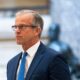 Thune predicts GOP will hold Senate after Trump endorses Paxton over Cornyn