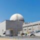 UAE says drones that targeted Barakah nuclear power plant came from Iraqi territory