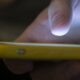 HHS warns of children’s screen time use, citing impact on sleep, mental health