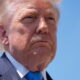 Republicans squirm as Trump pursues legacy, control and revenge