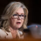 Senators consider taking legislative action on prediction markets
