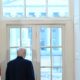 Judge orders White House staff to comply with Presidential Records Act after DOJ calls it ‘unconstitutional’
