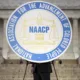 MAGA sees red after NAACP calls for athletes to boycott southern schools
