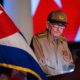 Castro indicted… Developing…