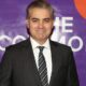 Jim Acosta on DOJ anti-weaponization fund: ‘Shouldn’t I be compensated?’