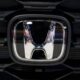 Honda recalls nearly 60,000 vehicles over over potentially dangerous camera issue