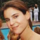 Sarah Kellen gave ‘most substantive’ testimony yet in Epstein probe, Comer says