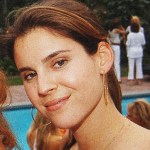 Sarah Kellen gave ‘most substantive’ testimony yet in Epstein probe, Comer says