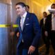 GOP calls off votes after contentious meeting on ‘anti-weaponization’ fund