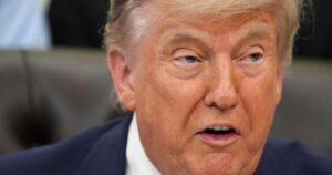 Trump calls off AI executive order over concern it could weaken US tech edge