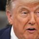 Trump calls off AI executive order over concern it could weaken US tech edge
