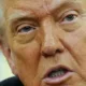 ‘He’s pushing it too far’: The week Republicans told Trump no