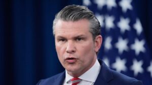 Trump reverses bad move on Poland, recommits to fighting Russian aggression 