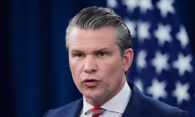Trump reverses bad move on Poland, recommits to fighting Russian aggression 