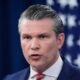 Trump reverses bad move on Poland, recommits to fighting Russian aggression 