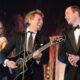 Prince William’s ‘hoping’ for an invite to Taylor Swift’s wedding