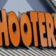 Hooters aims to rebrand as family-friendly restaraunt