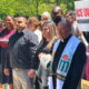 Judge dismisses human smuggling charges against Kilmar Abrego Garcia