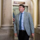 Arrington wants House to advance a budget blueprint in June
