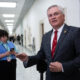 House Oversight confronts toughest Epstein interview to date