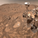 NASA is forging a nuclear path to Mars