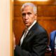 Tillis: Hegseth makes Noem look like ‘five-star recruit’