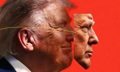 Republican voters believe things that aren’t true. That’s a problem for the GOP.