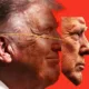 Republican voters believe things that aren’t true. That’s a problem for the GOP.