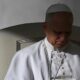 Pope Leo XIV apologizes for Vatican’s role in legitimizing slavery