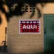 Local DAs warn federal agents against showing up at polling places, threaten prosecution