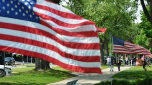 What is — and isn’t — open for Memorial Day 2026?