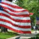 What is — and isn’t — open for Memorial Day 2026?
