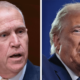 Tillis ramps up criticism of DOJ compensation fund: ‘It‘s politically tone deaf’