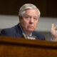Senate panel backs party-line ICE, Border Patrol bill for floor action