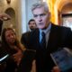 Cassidy plans to keep pushing foreign pollution bill