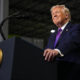 Capitol agenda: Trump may regret his revenge tour