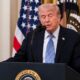 The Memo: Trump and allies seek to spin Iran deal amid hazy details